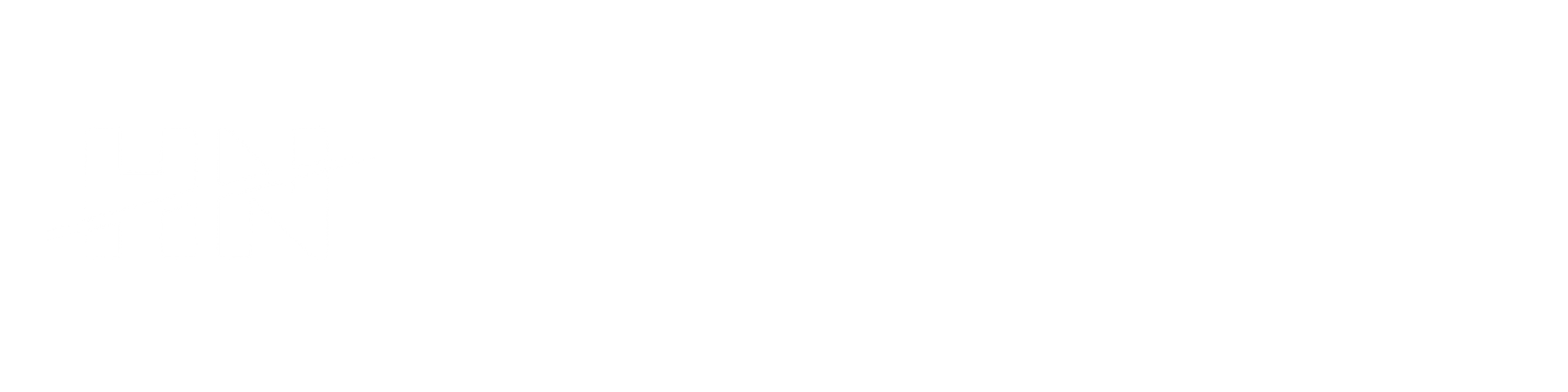 health nutrition hacks